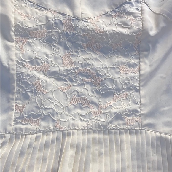 American eagle top - Picture 2 of 5